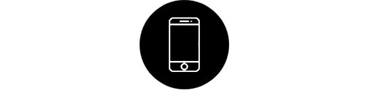 1icon-b