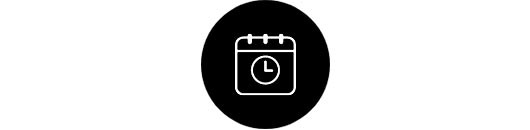 4icon