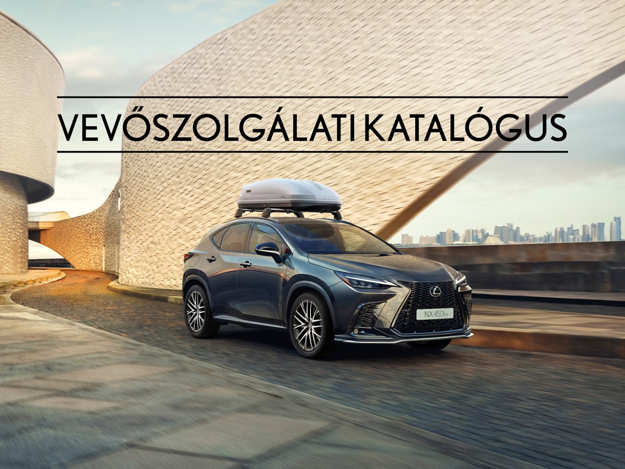 Lexus Magyaroszág | Prémium hibrid modellek | Lexus.hu