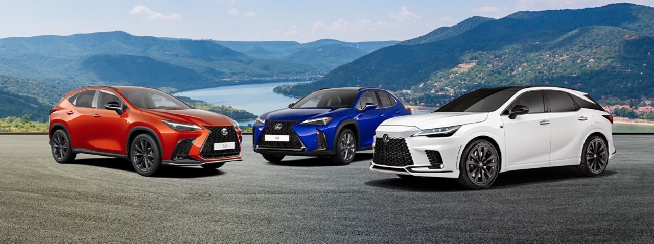 230908_SUV_Range_HU