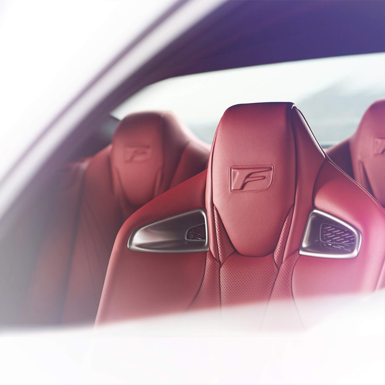 craftmanship