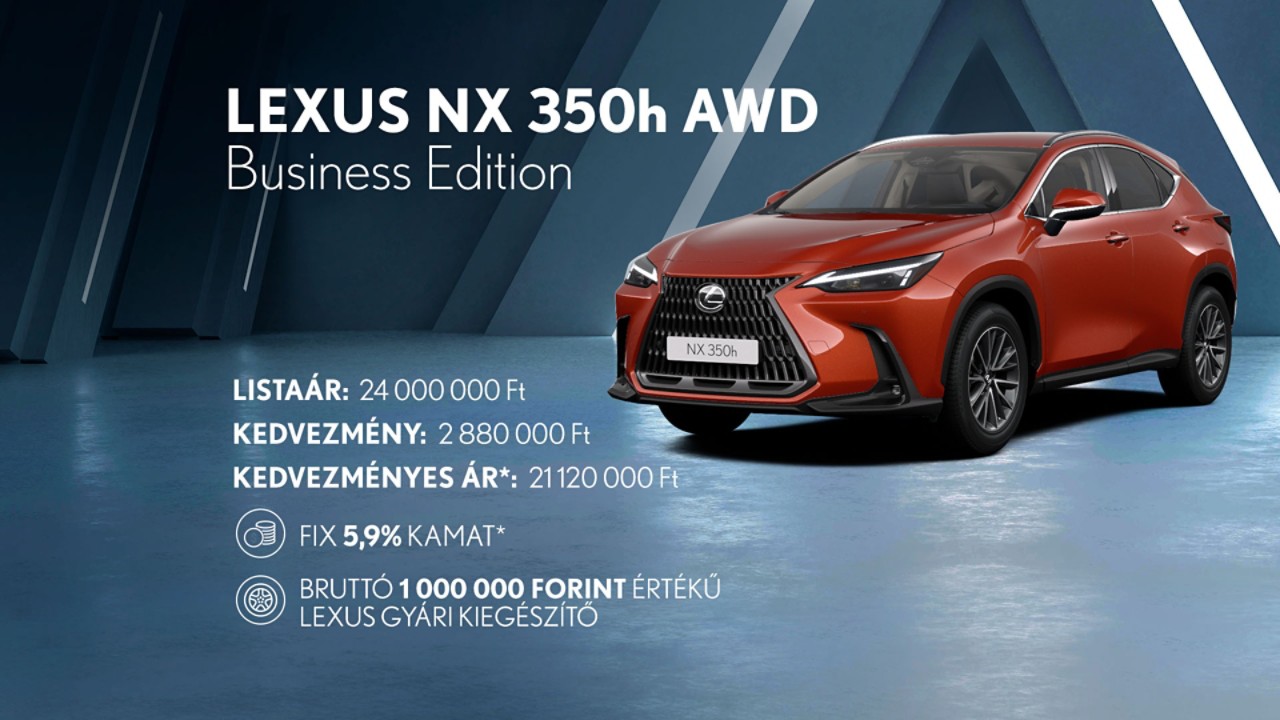 Wszystkie_DESKTOP-marginesy-NX-350h-Business Edition