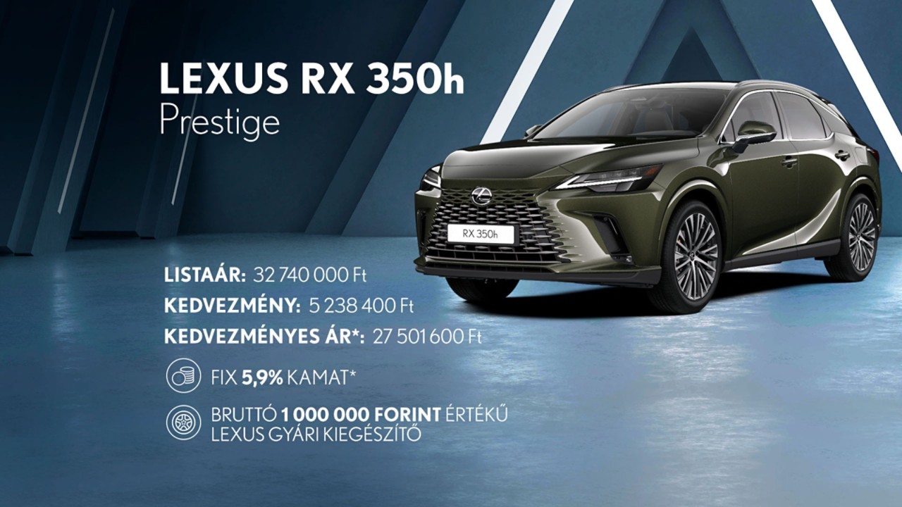 Wszystkie_DESKTOP-marginesy-RX-350h-Business Edition