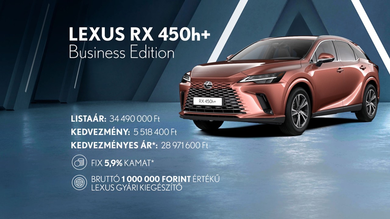 Wszystkie_DESKTOP-marginesy-RX-Business Edition