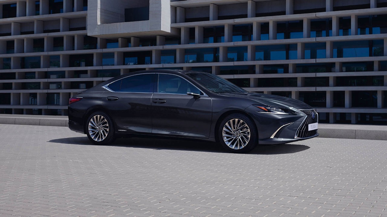 2021-lexus-es-model-4th-generation-lexus-self-charging-hybrid-1920x1080