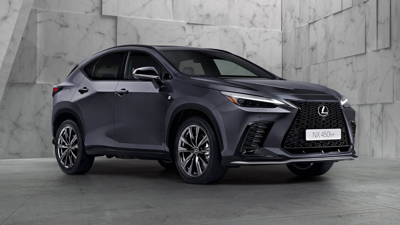 2021-lexus-nx-overview-gallery-exterior-02-1920x1080