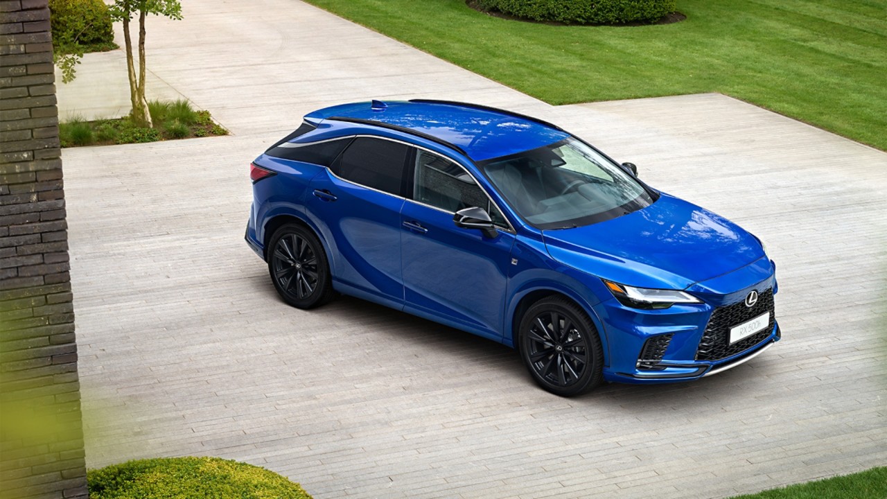 dxp-2022-lexus-rx-world-premiere-gallery-exterior-15-1920x1080