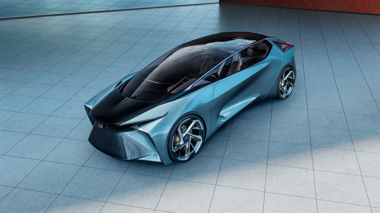 2019-lexus-concept-lf30-gallery-2-1920x1080tcm-3154-1782465