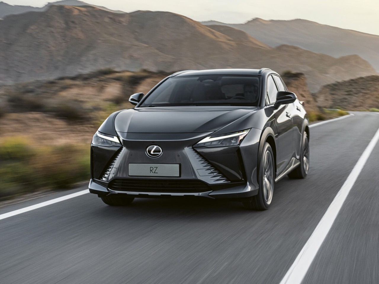 2022-lexus-rz-450e-electrified-putting-the-finishing-touches-1440x1080