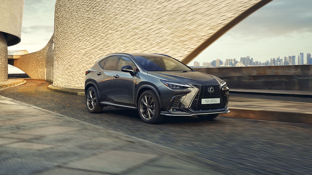 2022-dxp-lexus-plug-in-hybrid-explore-new-nx-1280x720